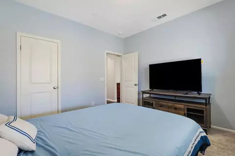 Bedroom - 28414 Fox Ridge Cv, Menifee, CA 92585 photo 2 of 8