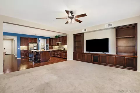 Living - 28414 Fox Ridge Cv, Menifee, CA 92585 photo 2 of 4