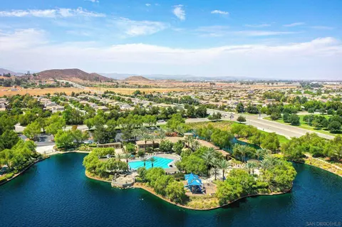 View/Area - 28414 Fox Ridge Cv, Menifee, CA 92585 photo 17 of 17