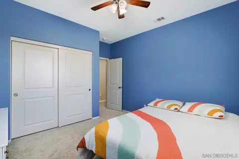 Other - 28414 Fox Ridge Cv, Menifee, CA 92585 photo 2 of 18