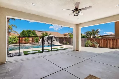 Other - 28414 Fox Ridge Cv, Menifee, CA 92585 photo 4 of 18