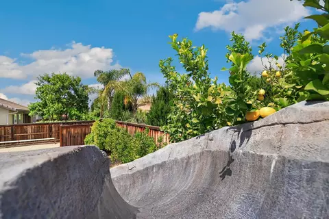 Exterior - 28414 Fox Ridge Cv, Menifee, CA 92585 photo 6 of 13