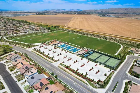 Other - 28414 Fox Ridge Cv, Menifee, CA 92585 photo 12 of 18