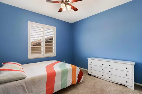 Bedroom - 28414 Fox Ridge Cv, Menifee, CA 92585 photo 6 of 8