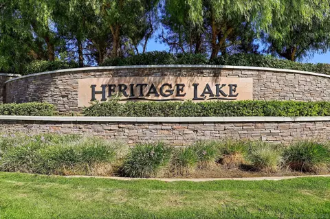 Other - 28414 Fox Ridge Cv, Menifee, CA 92585 photo 15 of 18