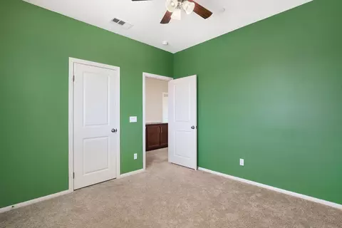 Bedroom - 28414 Fox Ridge Cv, Menifee, CA 92585 photo 8 of 8