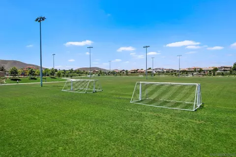 Other - 28414 Fox Ridge Cv, Menifee, CA 92585 photo 14 of 18