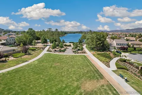 Other - 28414 Fox Ridge Cv, Menifee, CA 92585 photo 9 of 18