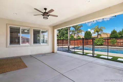 Other - 28414 Fox Ridge Cv, Menifee, CA 92585 photo 5 of 18