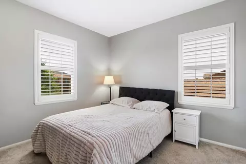 Bedroom - 28414 Fox Ridge Cv, Menifee, CA 92585 photo 5 of 8