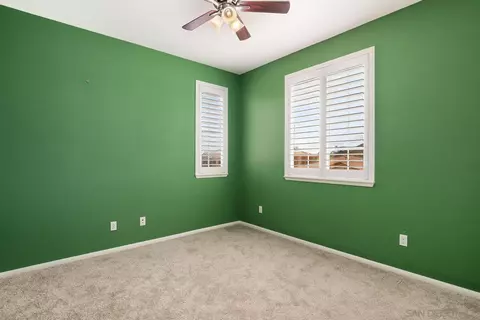 Bedroom - 28414 Fox Ridge Cv, Menifee, CA 92585 photo 7 of 8