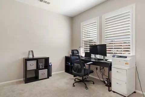 Other - 28414 Fox Ridge Cv, Menifee, CA 92585 photo 1 of 18