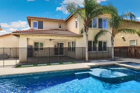 Other - 28414 Fox Ridge Cv, Menifee, CA 92585 photo 6 of 18