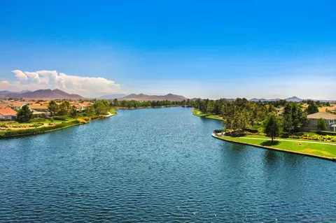 View/Area - 28414 Fox Ridge Cv, Menifee, CA 92585 photo 12 of 17
