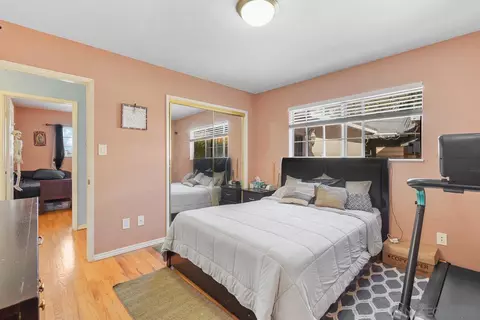 Bedroom - 50 Emerson St, Chula Vista, CA 91911 photo 4 of 5