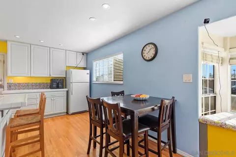 Dining - 50 Emerson St, Chula Vista, CA 91911 photo 1 of 1