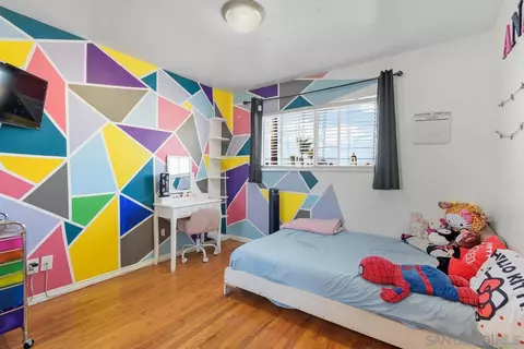 Bedroom - 50 Emerson St, Chula Vista, CA 91911 photo 1 of 5