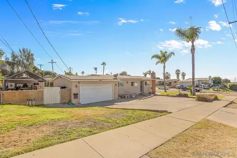 50 Emerson St, Chula Vista, CA 91911