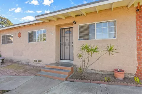 Other - 50 Emerson St, Chula Vista, CA 91911 photo 2 of 5