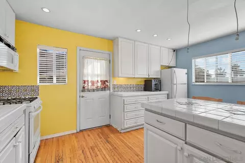 Other - 50 Emerson St, Chula Vista, CA 91911 photo 4 of 5