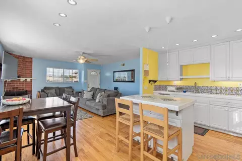 Other - 50 Emerson St, Chula Vista, CA 91911 photo 3 of 5