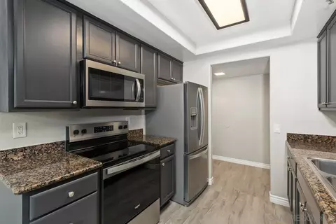 1434 Marshall Rd #1, Alpine, CA 91901
