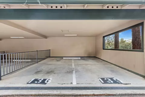 1434 Marshall Rd #1, Alpine, CA 91901 photo 24