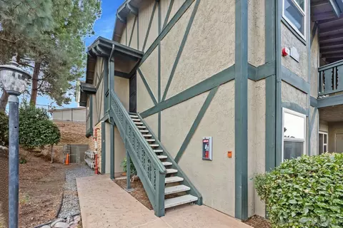 1434 Marshall Rd #1, Alpine, CA 91901 photo 22