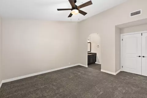 1434 Marshall Rd #1, Alpine, CA 91901 photo 15