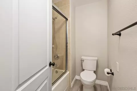 1434 Marshall Rd #1, Alpine, CA 91901 photo 18