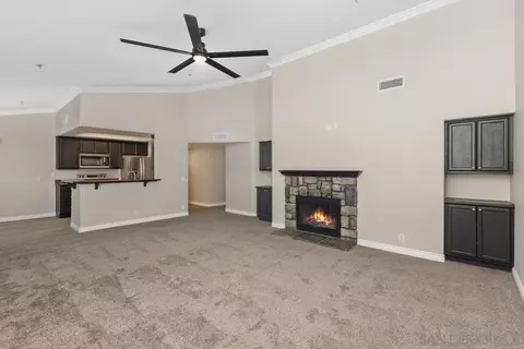 1434 Marshall Rd #1, Alpine, CA 91901 photo 9