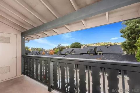 1434 Marshall Rd #1, Alpine, CA 91901 photo 21