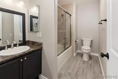 1434 Marshall Rd #1, Alpine, CA 91901 photo 11