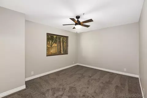 1434 Marshall Rd #1, Alpine, CA 91901 photo 12