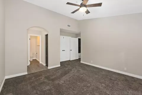 1434 Marshall Rd #1, Alpine, CA 91901 photo 16