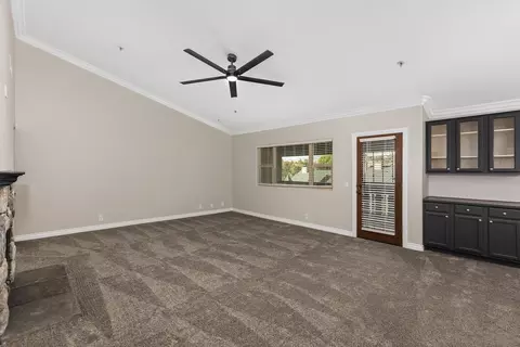 1434 Marshall Rd #1, Alpine, CA 91901 photo 7