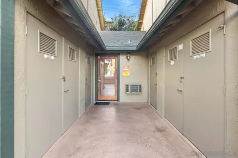 1434 Marshall Rd #1, Alpine, CA 91901 photo 25