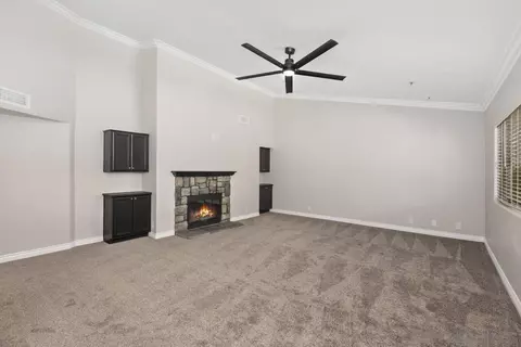 1434 Marshall Rd #1, Alpine, CA 91901 photo 8
