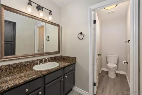 1434 Marshall Rd #1, Alpine, CA 91901 photo 17