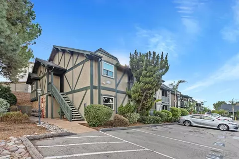 1434 Marshall Rd #1, Alpine, CA 91901 photo 23