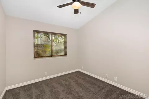 1434 Marshall Rd #1, Alpine, CA 91901 photo 13