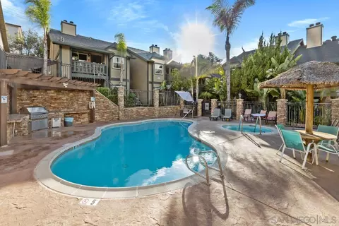 1434 Marshall Rd #1, Alpine, CA 91901 photo 26