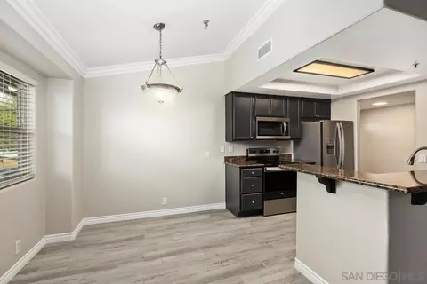 1434 Marshall Rd #1, Alpine, CA 91901 photo 6