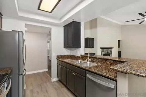 1434 Marshall Rd #1, Alpine, CA 91901 photo 2