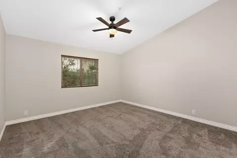 1434 Marshall Rd #1, Alpine, CA 91901 photo 14