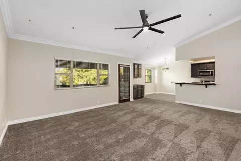 1434 Marshall Rd #1, Alpine, CA 91901 photo 10