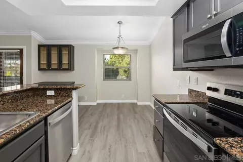 1434 Marshall Rd #1, Alpine, CA 91901 photo 4