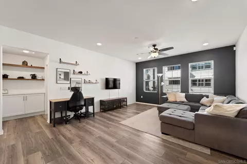 5405 Beach Grass Ln #138, San Diego, CA 92154