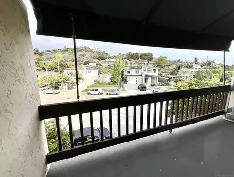 6333 La Jolla Blvd #369, La Jolla, CA 92037 photo 34