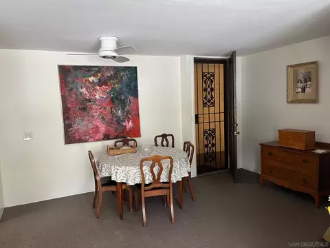 6333 La Jolla Blvd #369, La Jolla, CA 92037 photo 10